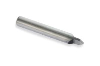 Фреза RAISE 105º Carbide W3105 верт (перо) - 1