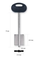 MT-8PG | 2MO10 | 5mt10BP (имп.) - 1