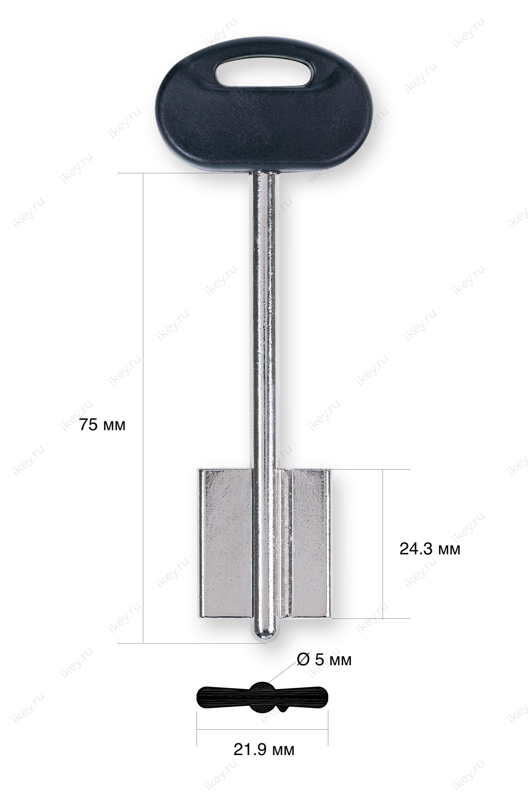 MT-8PG | 2MO10 | 5mt10BP (имп.) - 1