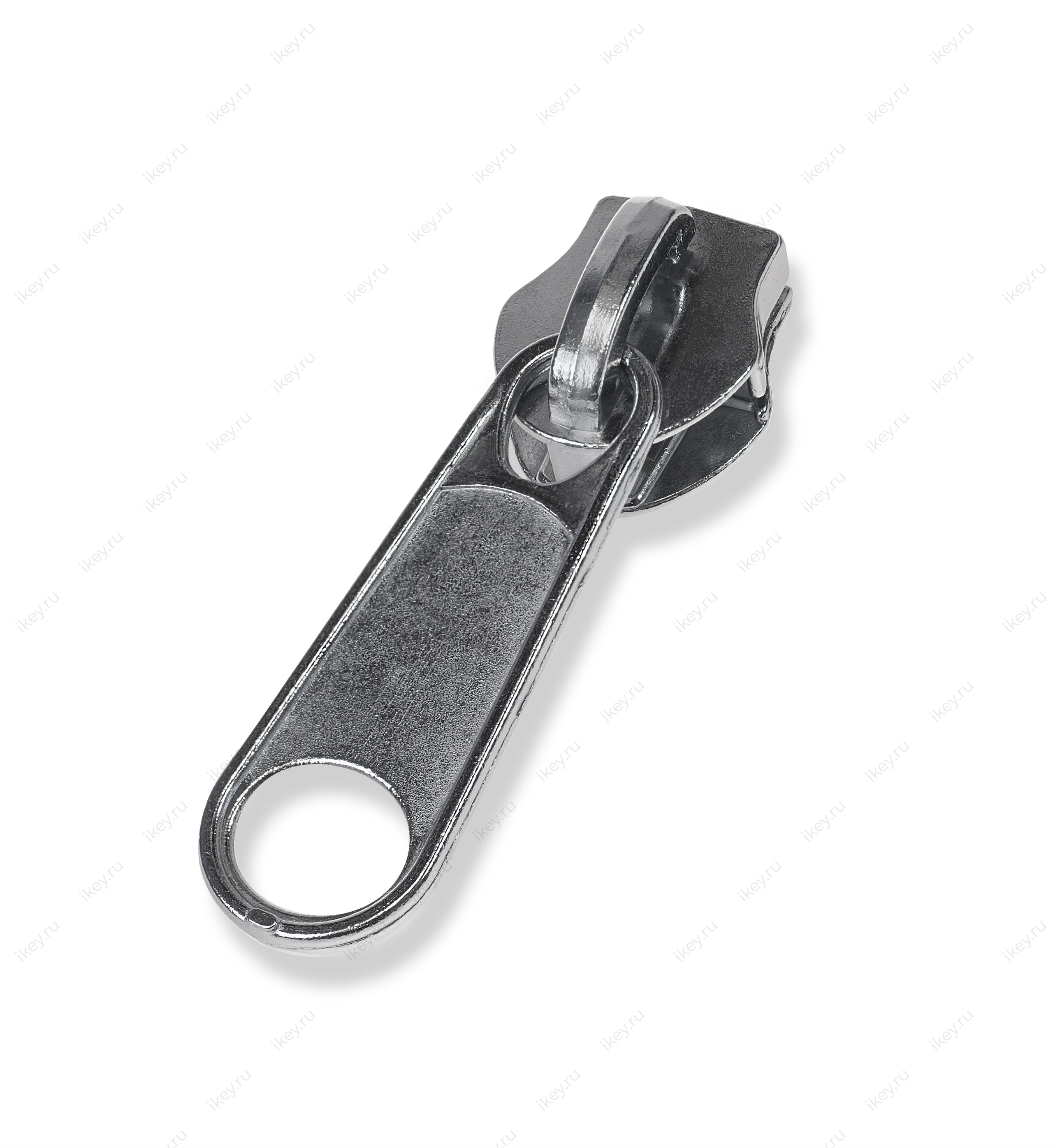 Бегунок 8.8 рюкзак - 1