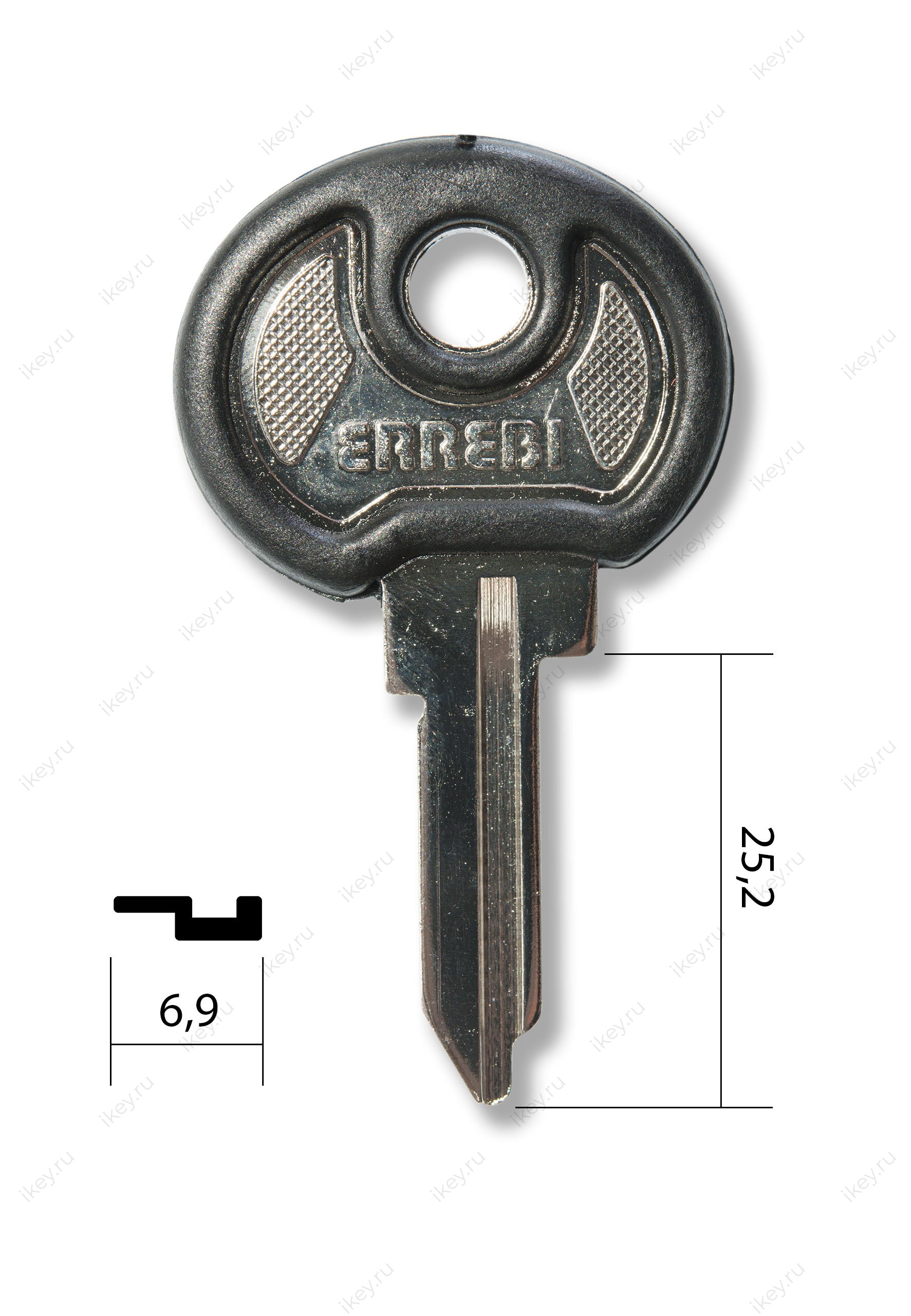 NE-3P2 | NE21P | NE20NP (имп.) - 1