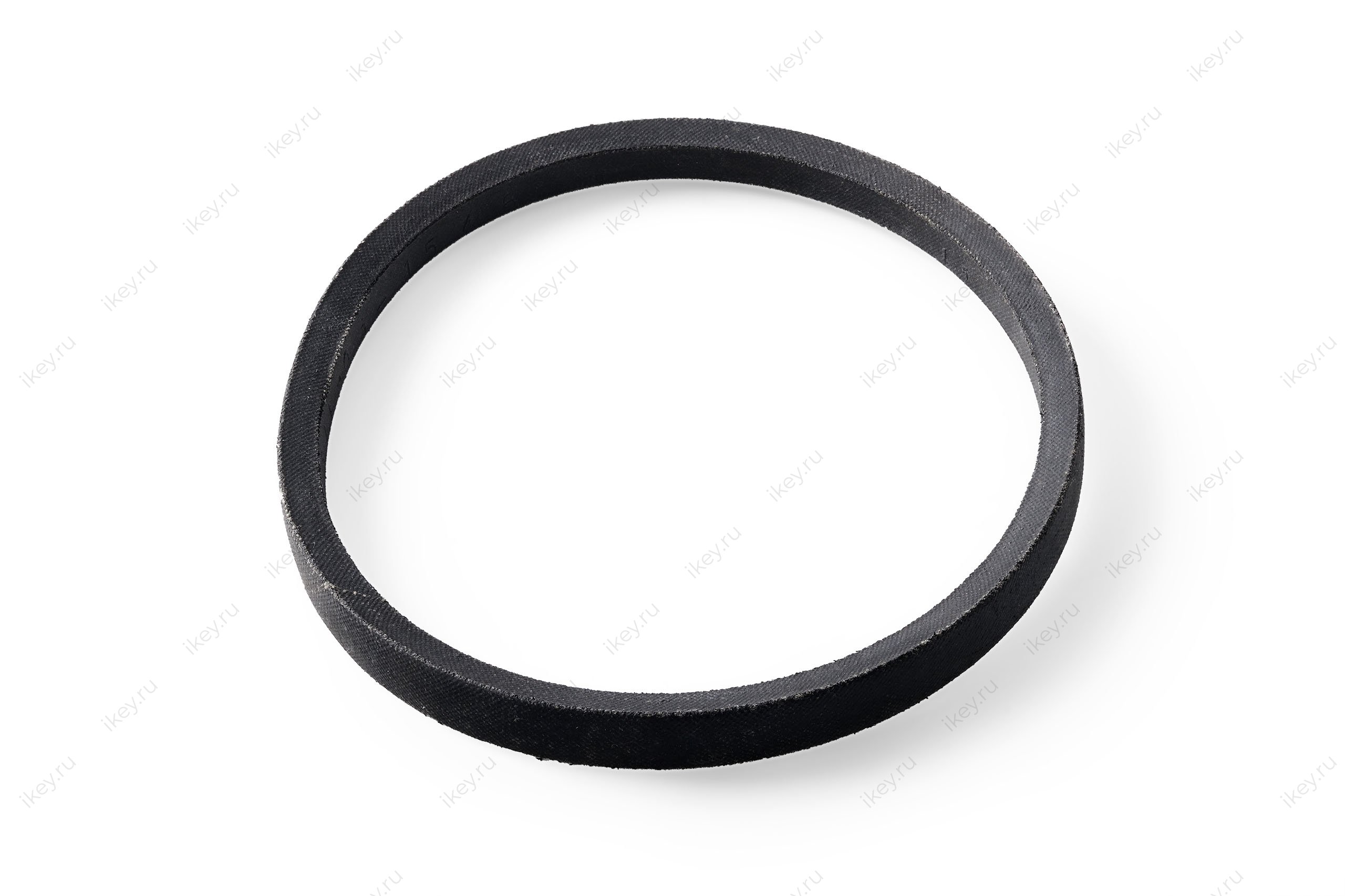 Ремень M17  для Wenxing 100G, KeyWorld 100G - 1