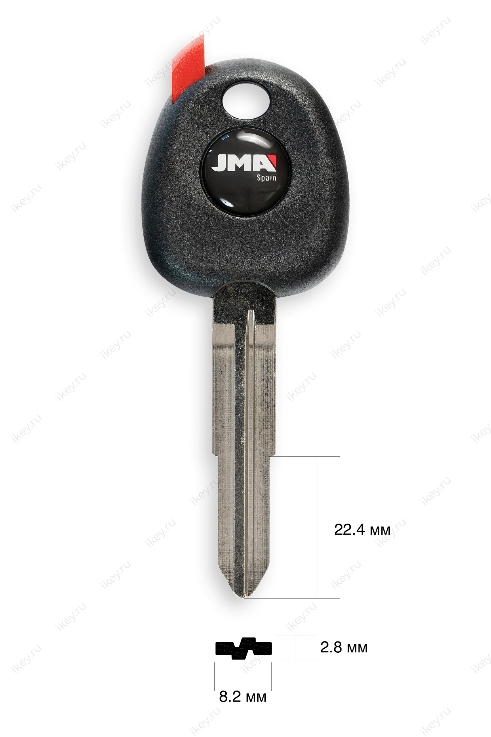 SSA-1P1 | SSA2P | SSY3P (имп.) - 1