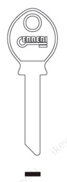 5-L | UE13  (имп.) - 1