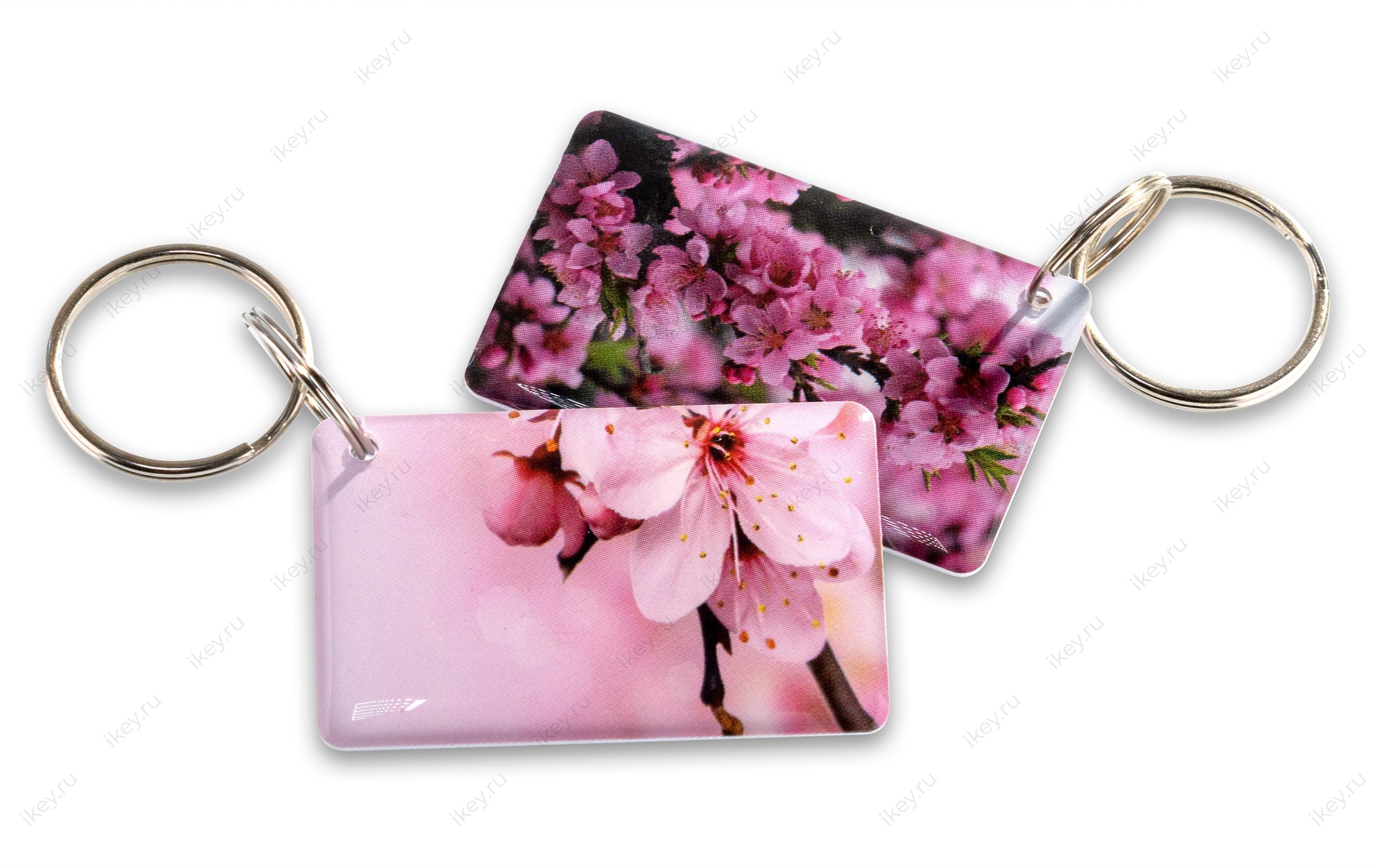 Сакура EPOXY (MF ULtra) - 1