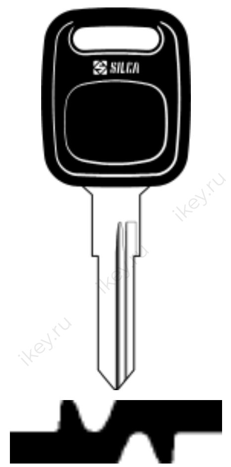 VO-VBP | HF30P2 | VO9EP (имп.) - 1