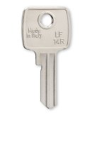 LF-1L | LF14R | LF6R (имп.) - 2