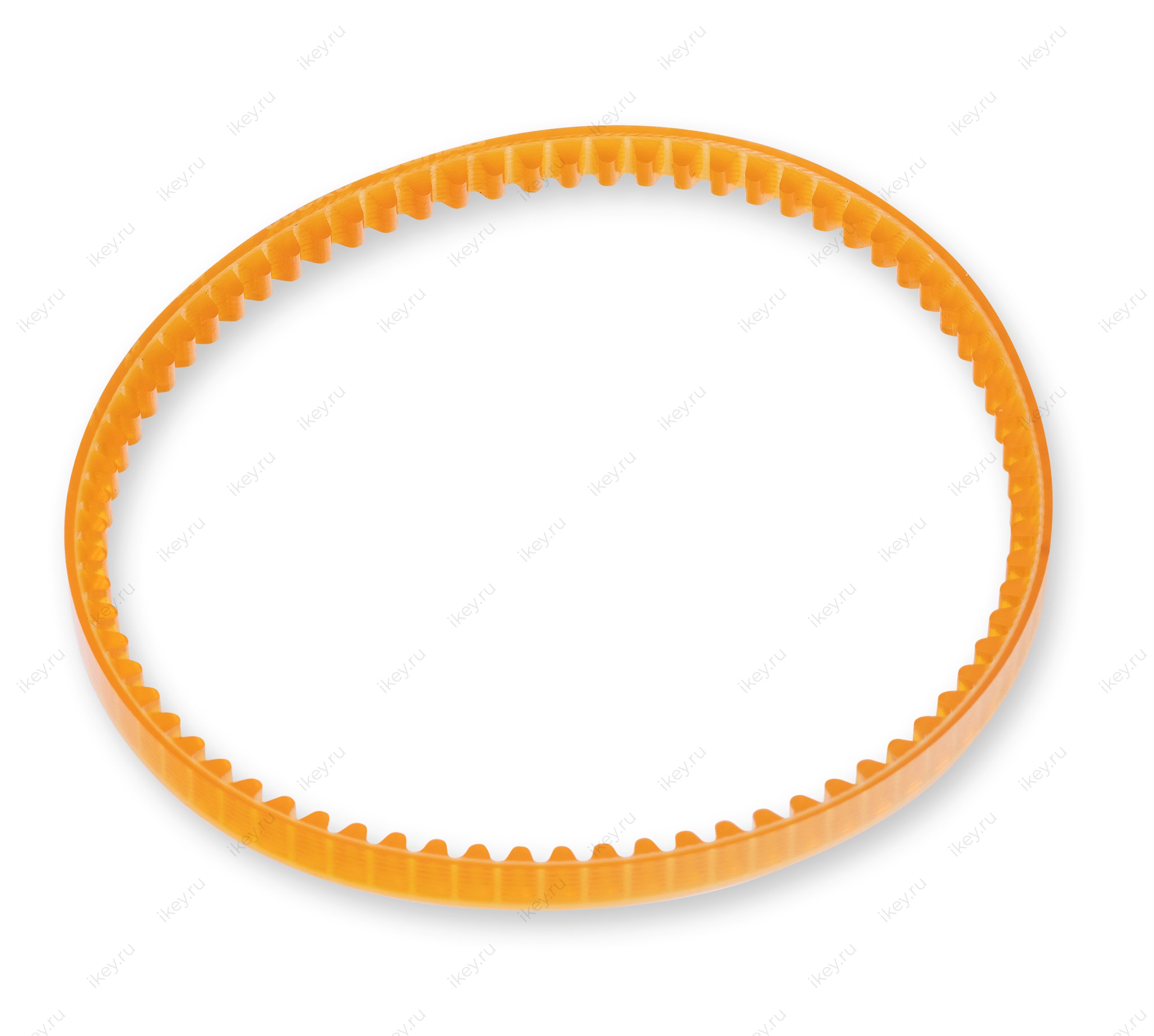 Ремень для станка Wenxing/Keyworld 383AC,  Q39 - 1