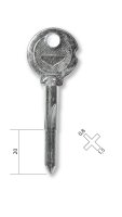 KR64 - 1