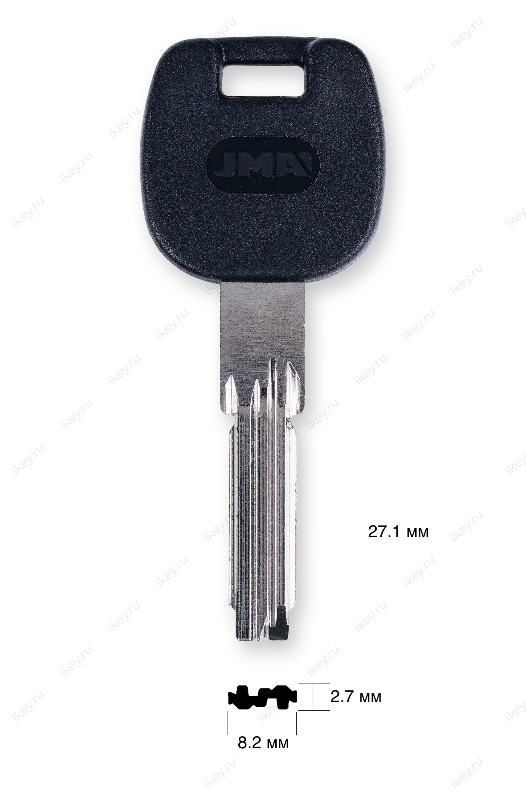 Ci-77P | C67LP  (имп.) - 1