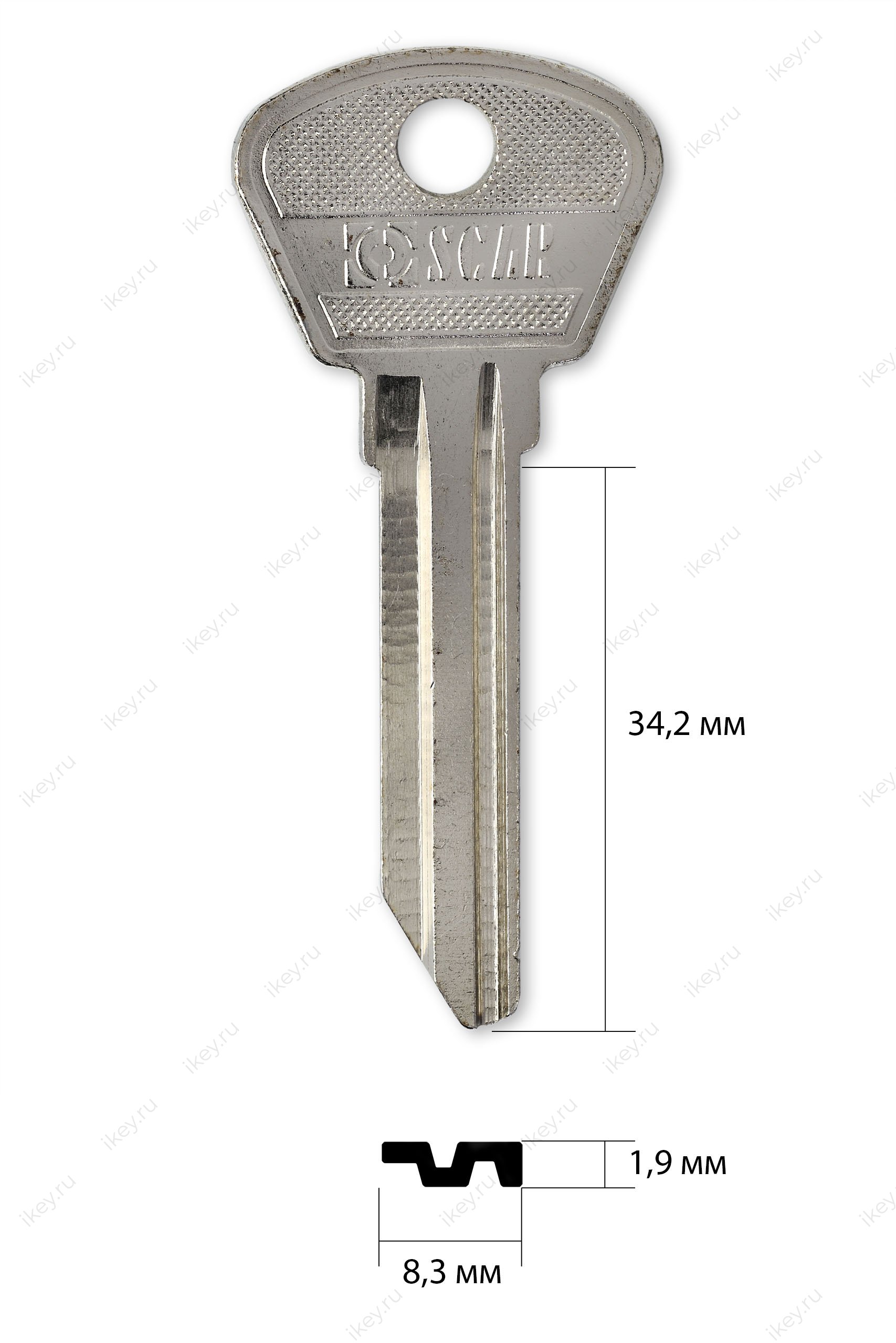 UL-3 | ULN3S | DMT2R - 1