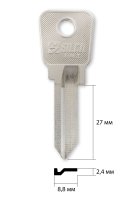 CHTZ-1 | CEL1D | CLK1 (имп.) - 1