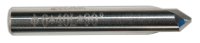 Фреза RAISE 90° Carbide DW2090 верт (сверло) - 1