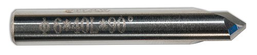 Фреза RAISE 90° Carbide DW2090 верт (сверло)