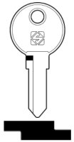 Bur-24D | BG47R | BUR31R (имп.) - 1