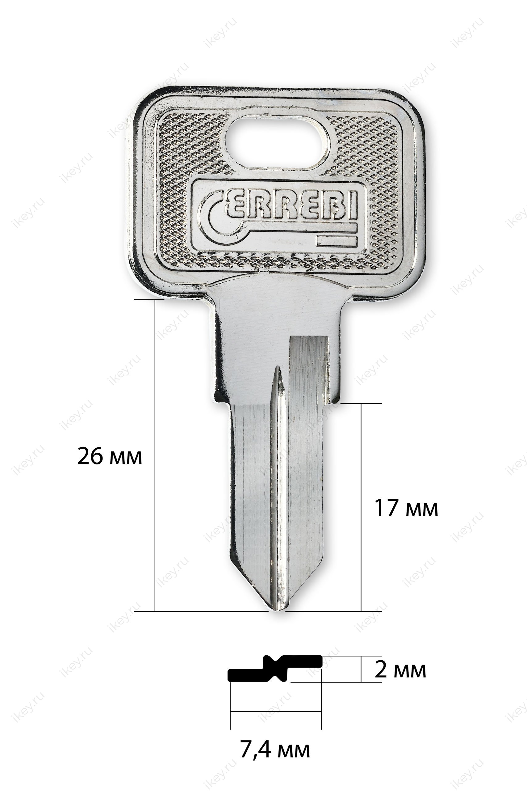 MBL-1 | MBL1 | MBL1 (имп.) - 1
