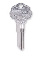 SEMAR - 2