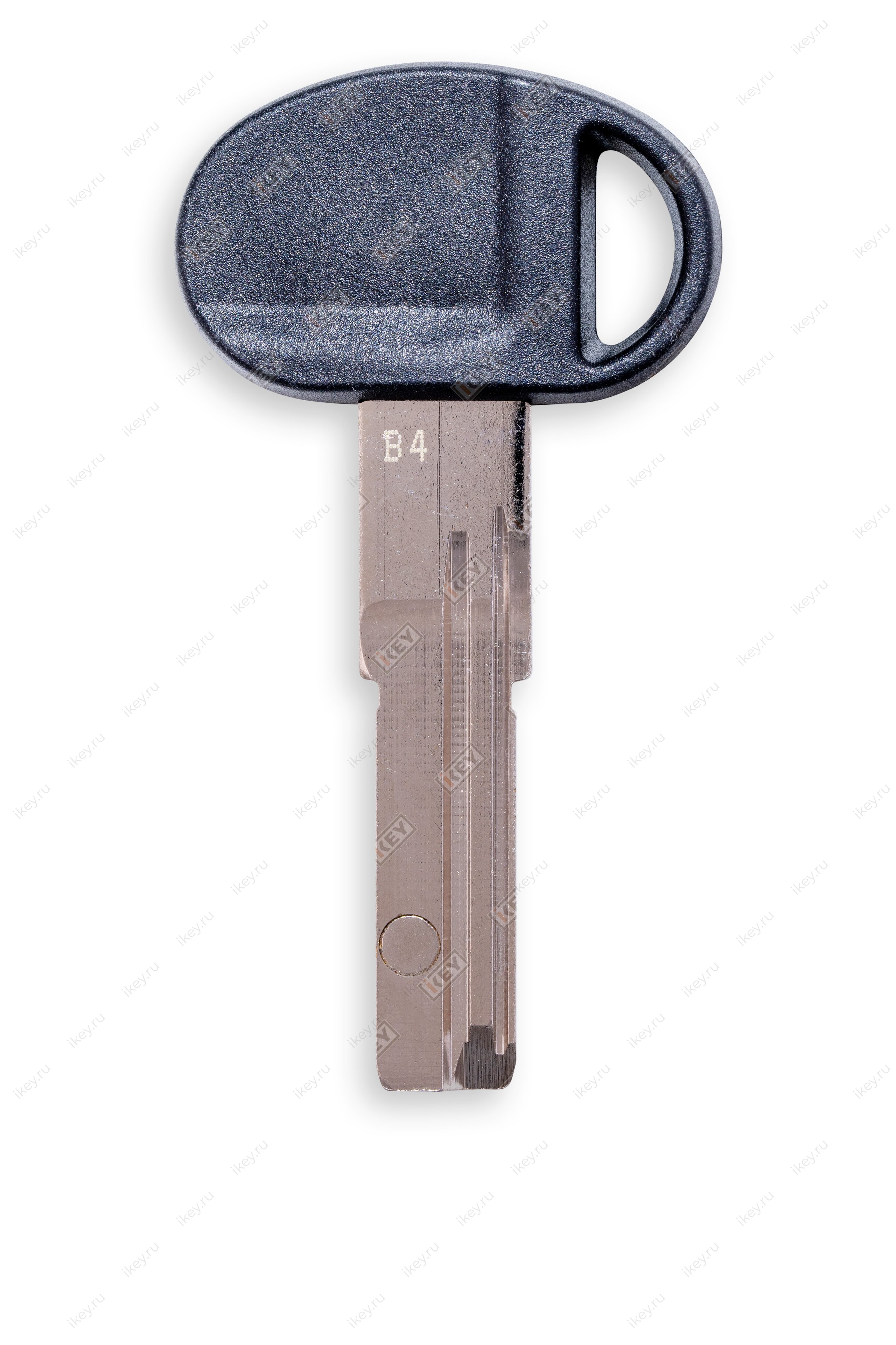 MT C30 B4(имп.) - 1