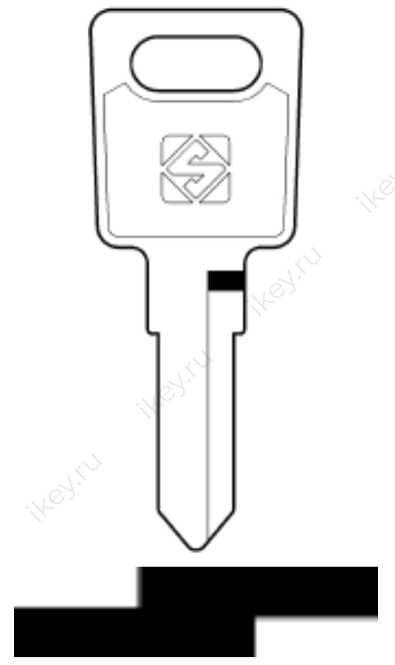 WGU1 | WGU1 (имп.) - 1