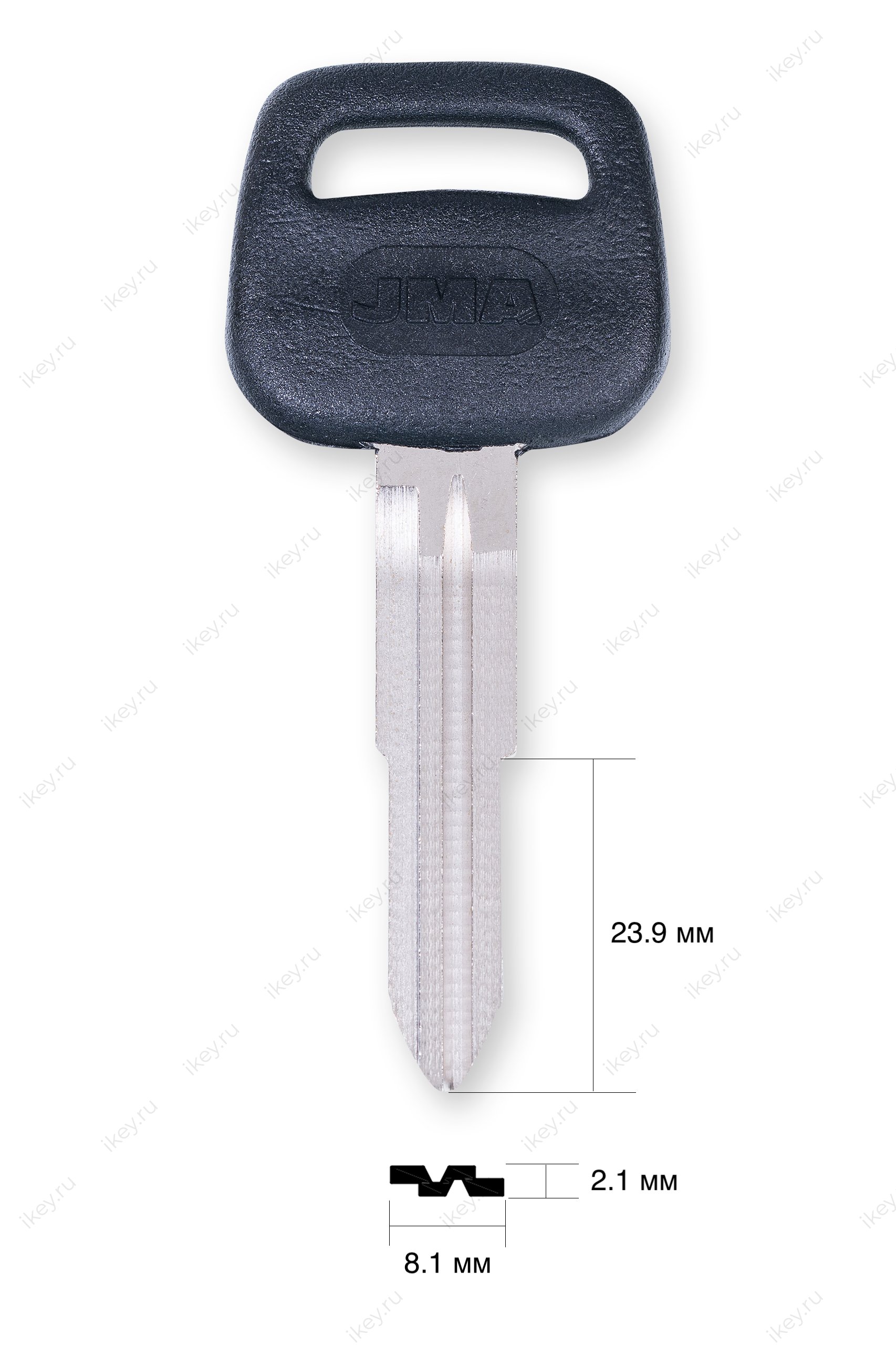 TOYO-9P1 | TY35RP78/TOY38RAP (имп.) - 1