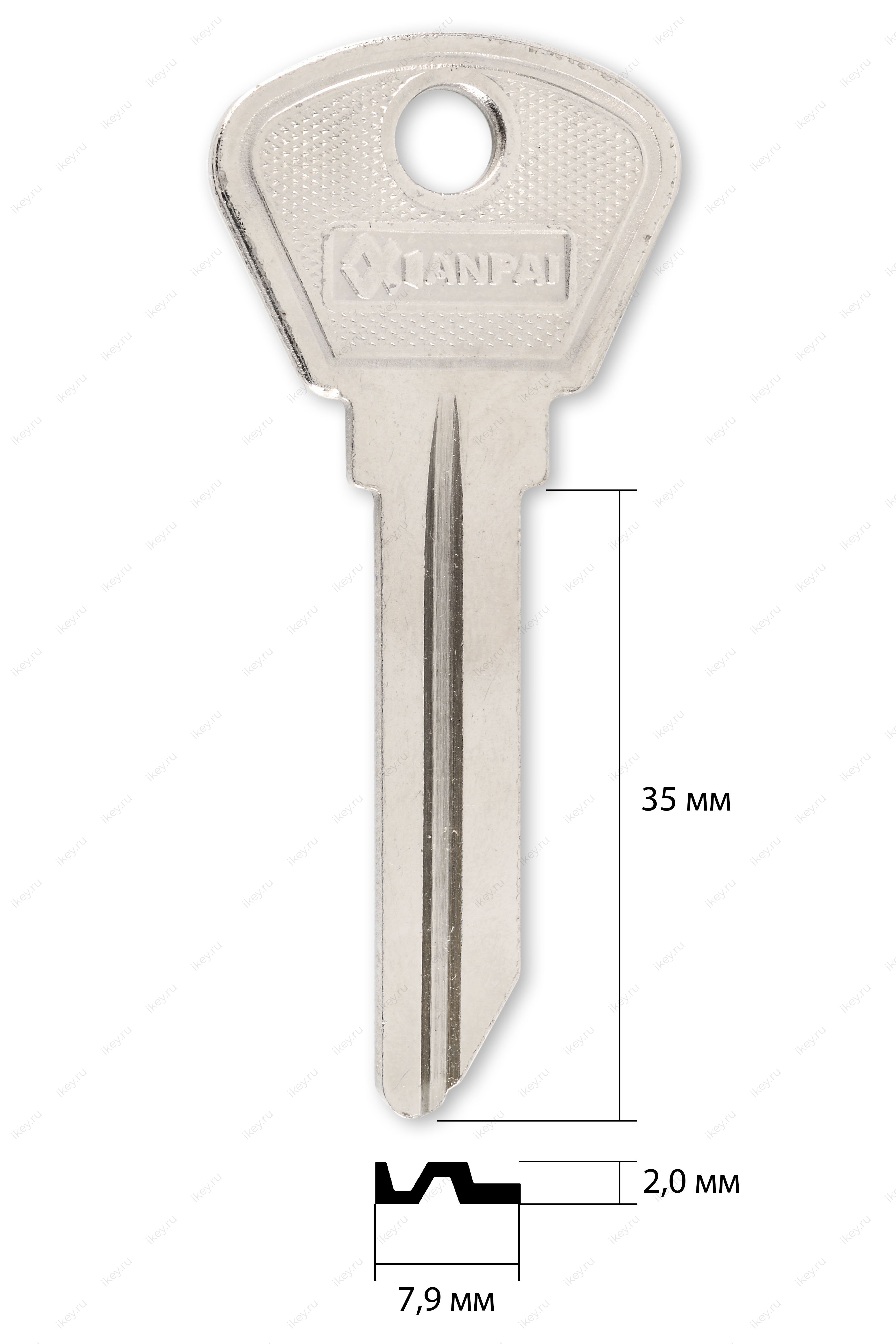 UL-1 | ULN1S | RUS-3R | XR-48/DE6R | ULK2L - 1
