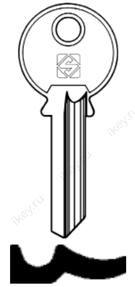 Bab-1i | BAB5R | BAB2R (имп.) - 1