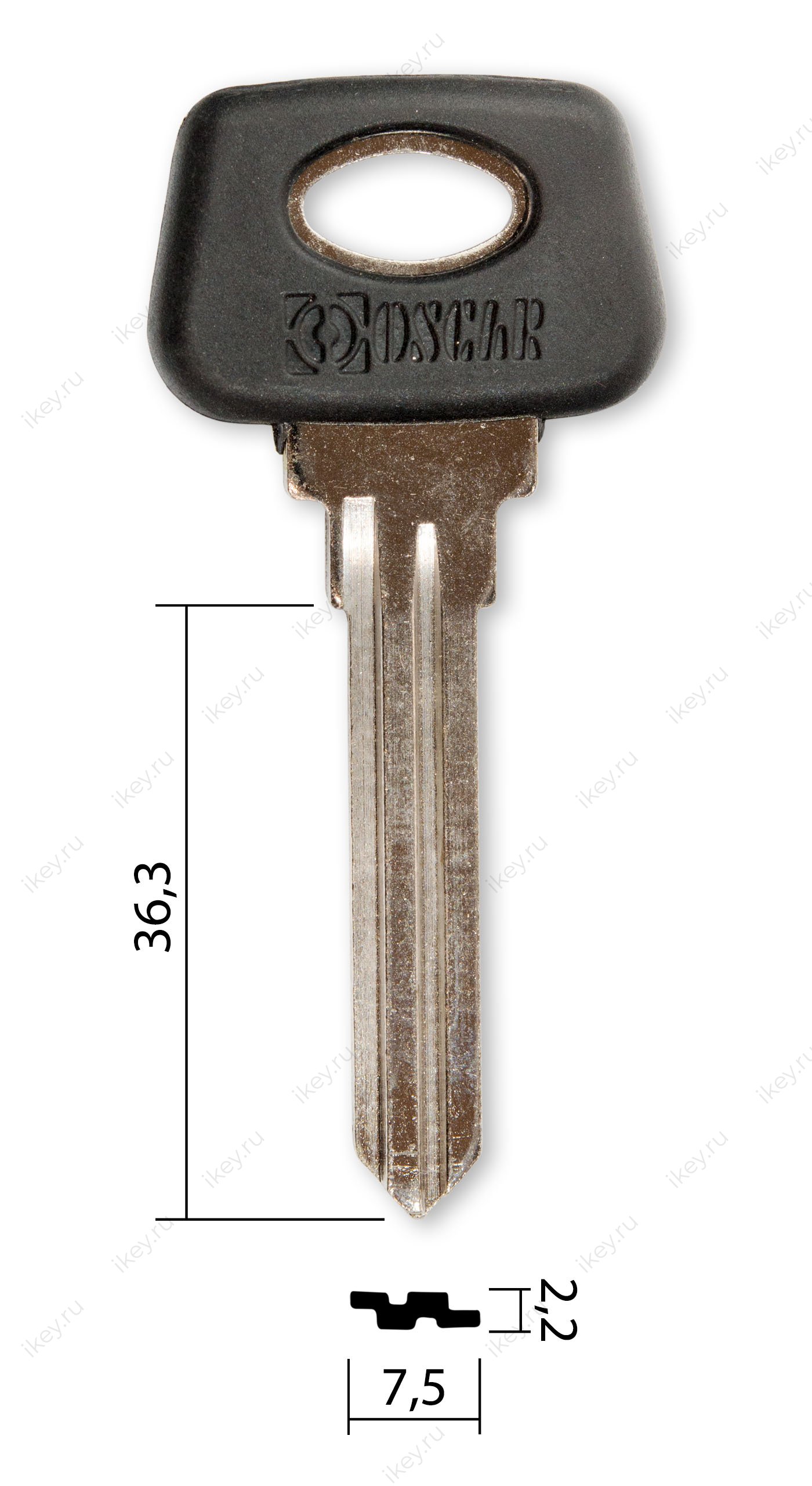 LA-4DP | LAD1RP17 | LD6RP - 1