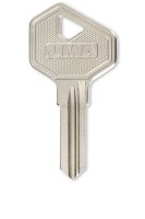 LF-20 | LF36 | LF27 (имп.) - 2