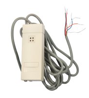 Cчитыватель Indala FP-603AS (FP3511A) - 1