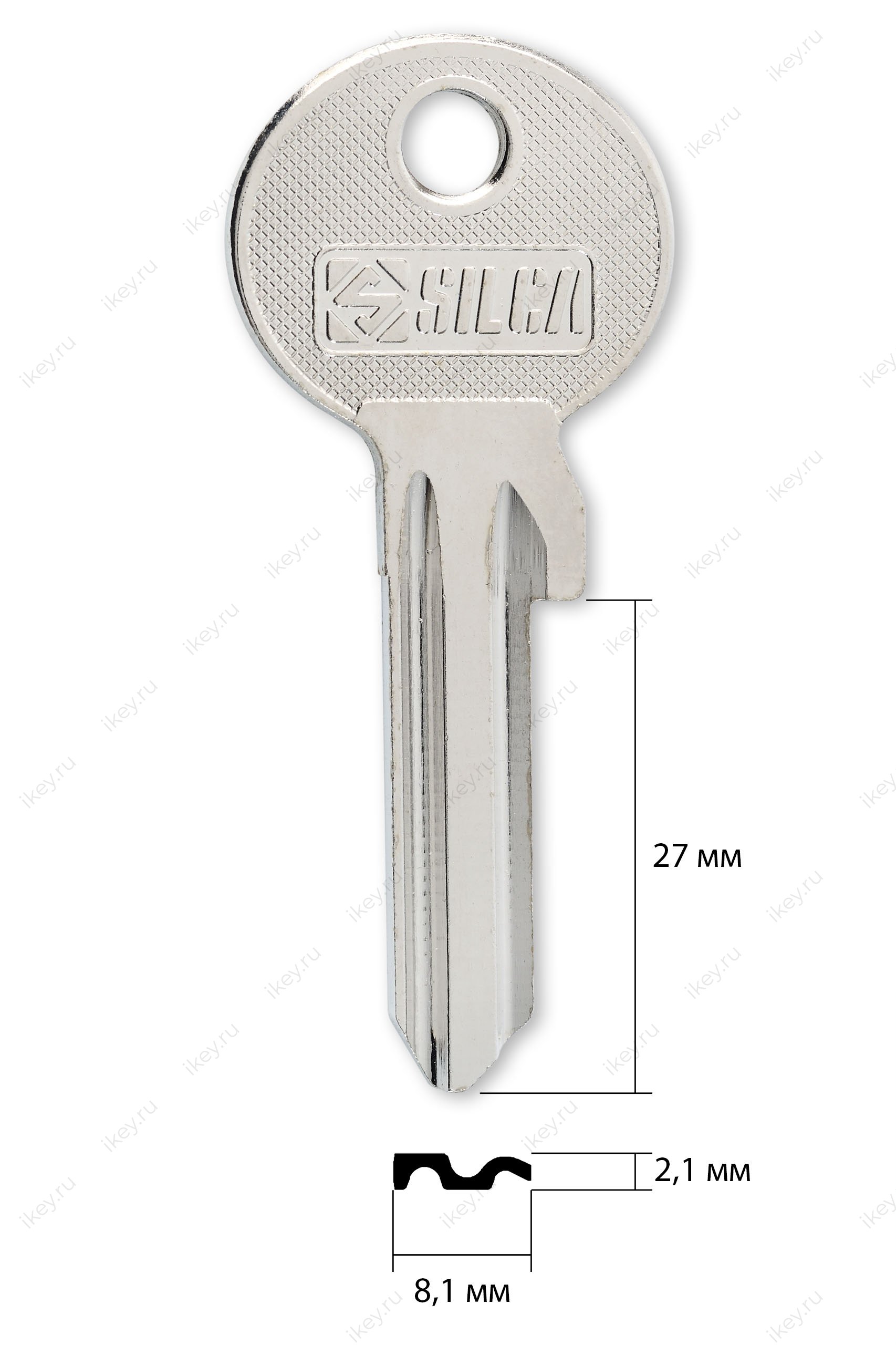 CI-6D | ABU-41D | C5DL | AU5DL | AB1X (имп.) - 1