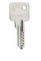 ABUS XP-1 - 2