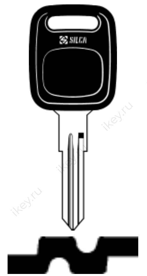 VO-FHP | HU64P2 | HU129BP (имп.) - 1