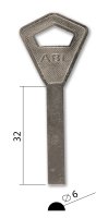 ФИНКА-1 - 1