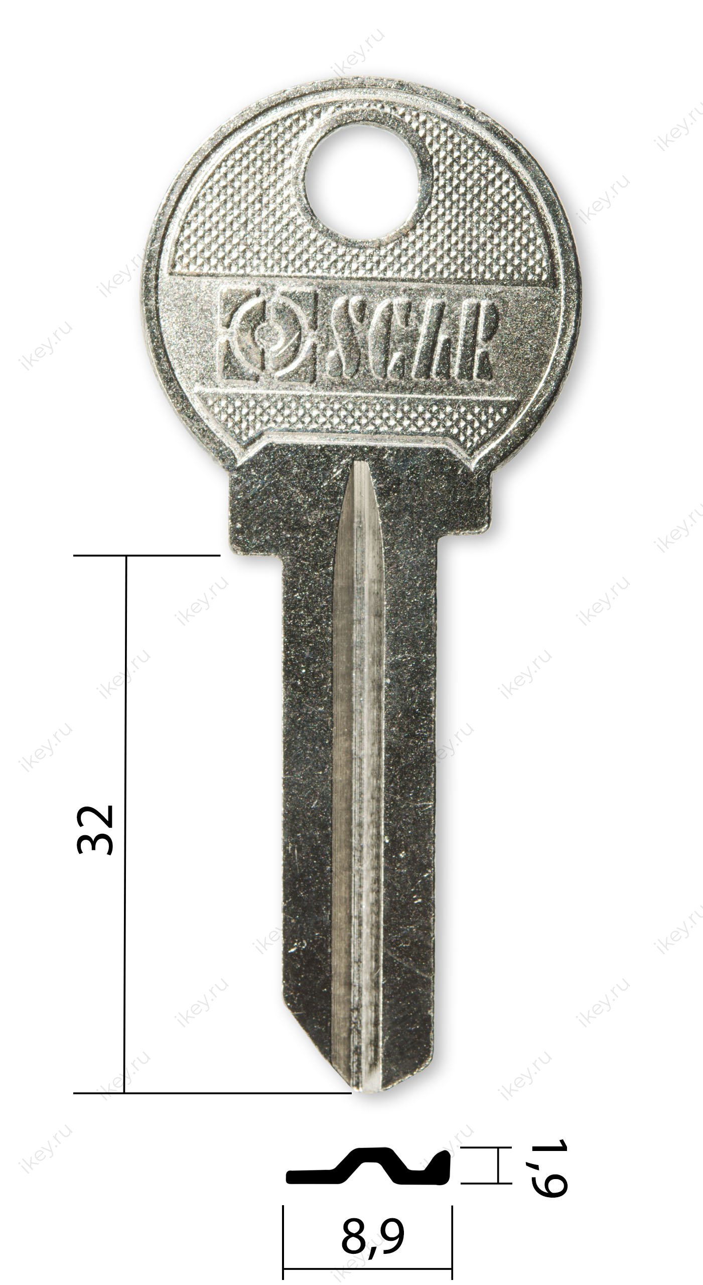 TUS-2D | TSN2D | TU2 |  TSH2 - 1