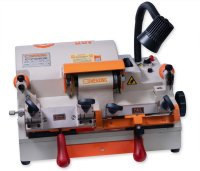 Станок Wenxing 100G - 1