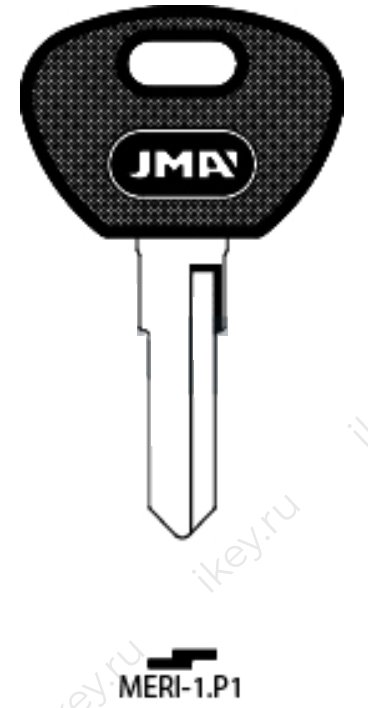 MERI-1P | MRT1P48 (имп.) - 1