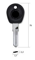 VO-AHP | HF44P9 | HU49P - 1