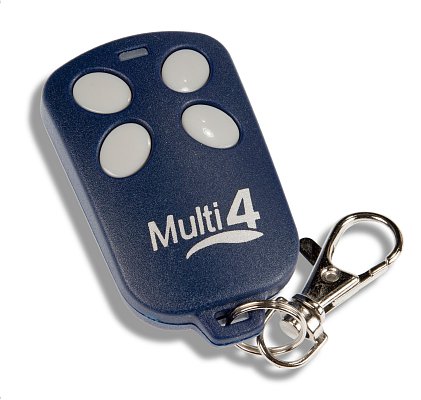 Multi 4