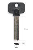 MUL-T3P |  MTK4RP (имп.) (006) - 1