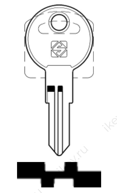 ARN-1D | ARM1R | ART1R (имп.) - 1