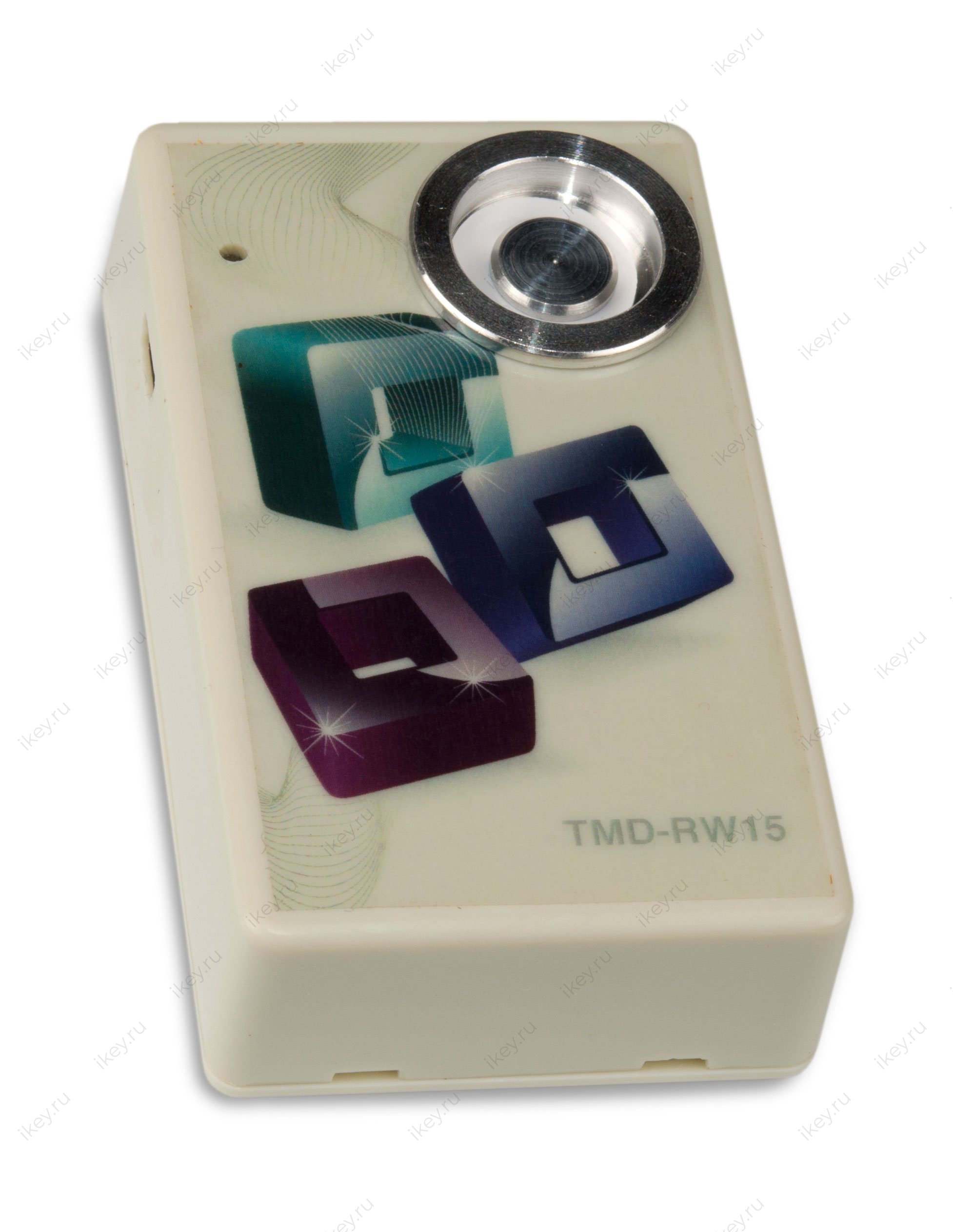 Дубликатор домофонных ключей TMD-RW15 - 1