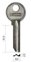 TUL-1D | TLA1D | TOL1 | TLA1 - 1