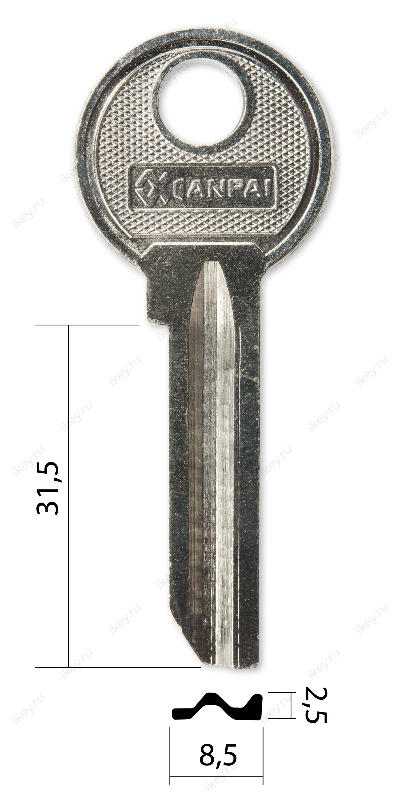 TUL-1D | TLA1D | TOL1 | TLA1 - 1