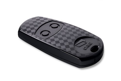 TOP-432EV