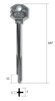 XF-G2 (Guler) - 1