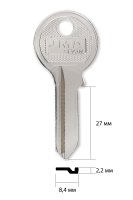 VI-1D | V5S | VI081 (имп.) - 1