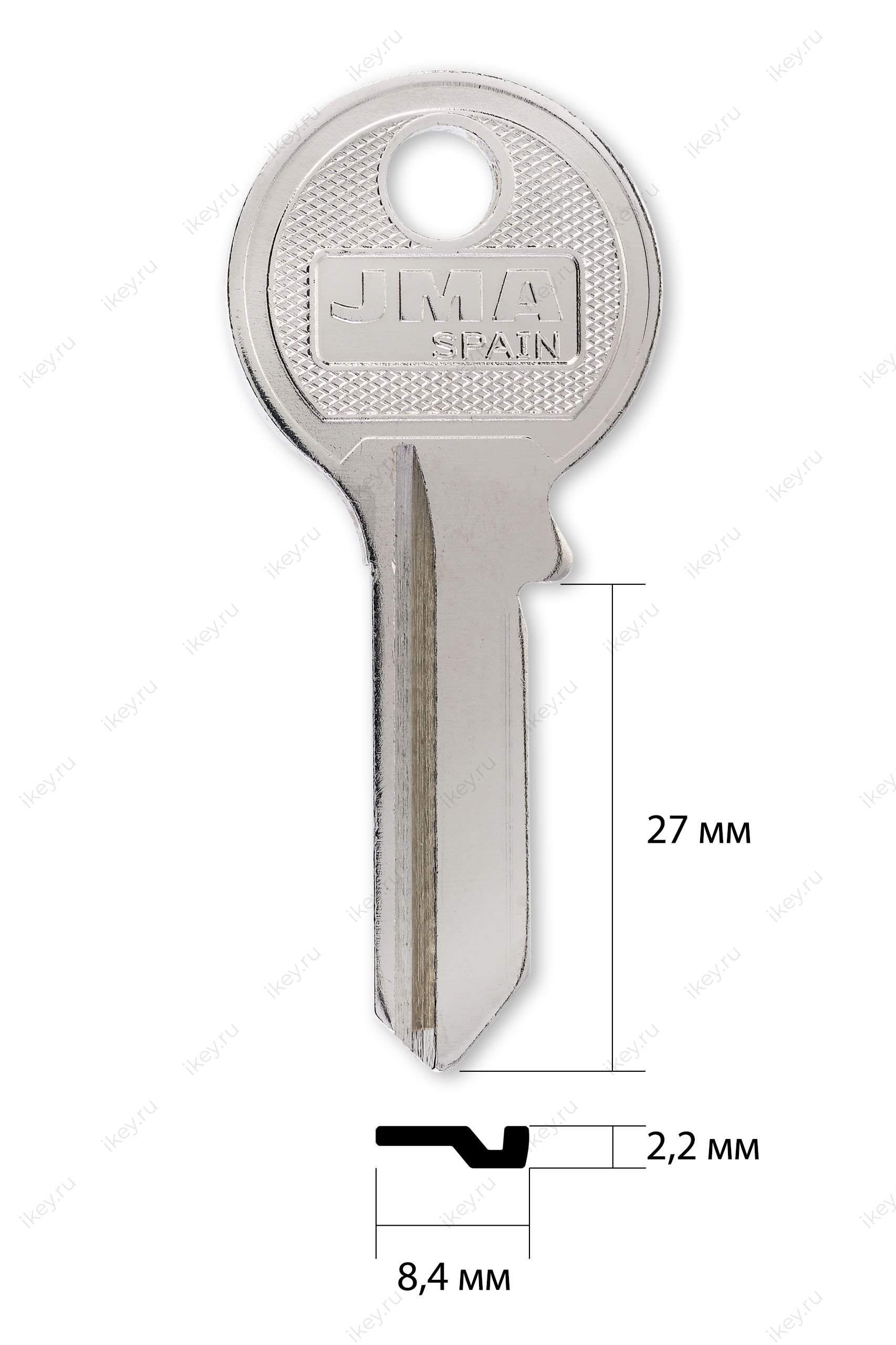VI-1D | V5S | VI081 (имп.) - 1