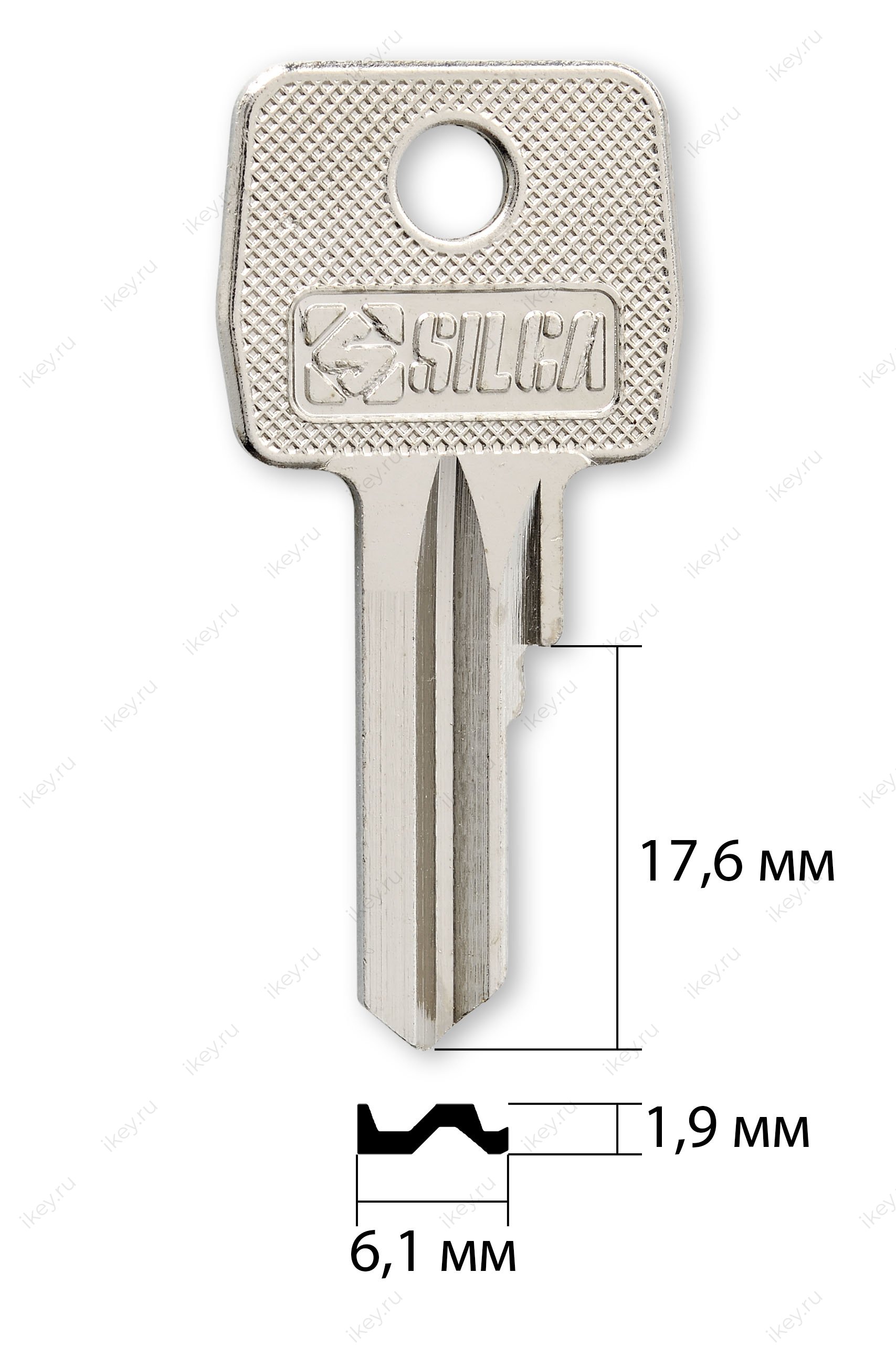 EU-5 | EL2R | EU4R (имп.) - 1