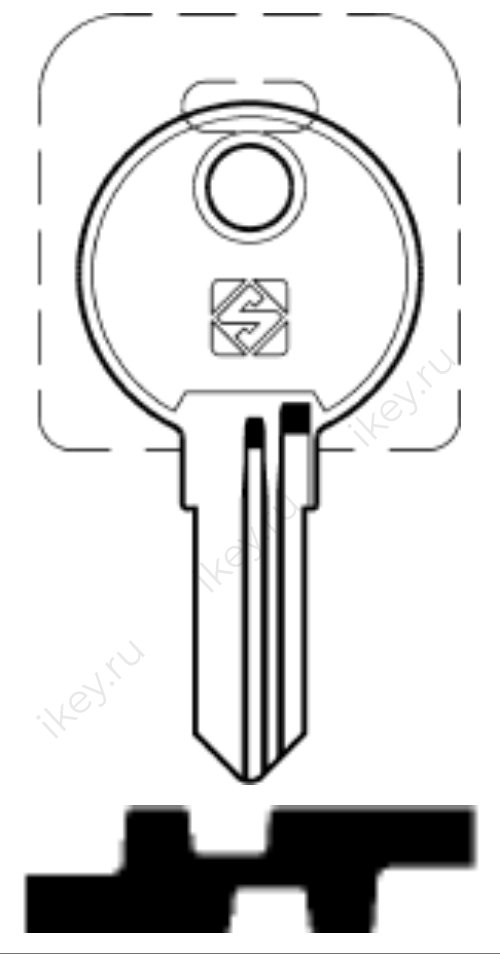 BMB-5 | BMG5 | BMB2 (имп.) - 1