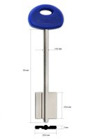 FM-20G | 2FM20 | 5FI23P (имп.) - 1